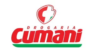 Drogaria Cumani Drogaria Cumani