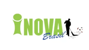 Inova Brasil Inova Brasil