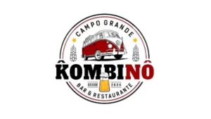 Kombino Bar e Restaurante Kombino Bar e Restaurante