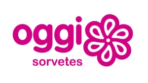 Oggi Sorvete Oggi Sorvete