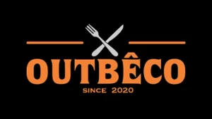 Outbeco Outbeco
