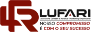 Lufari Contabilidade